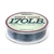 Varivas Nylon Mono Shock Leader 50m 170lb