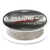 Varivas Avani Casting PE SMP Braid 200m PE5