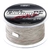 Varivas Avani Casting PE SMP Braid 600m PE6