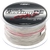 Varivas Avani Casting PE SMP Braid 600m PE8