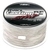 Varivas Avani Casting PE SMP Braid 600m PE10