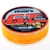 Varivas Avani GT Max Power x8 PE Plus Braid Hi-Vis Orange 300m PE10