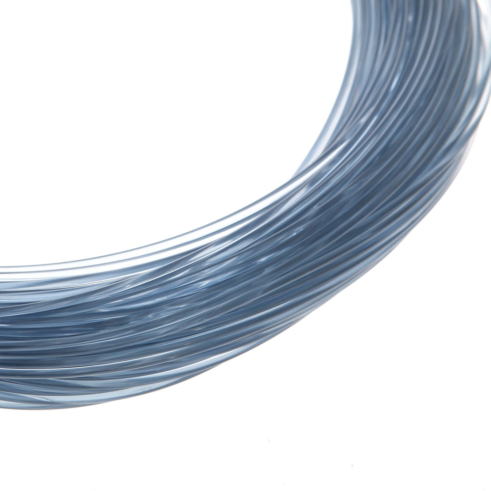 Varivas Mono Leader 50m