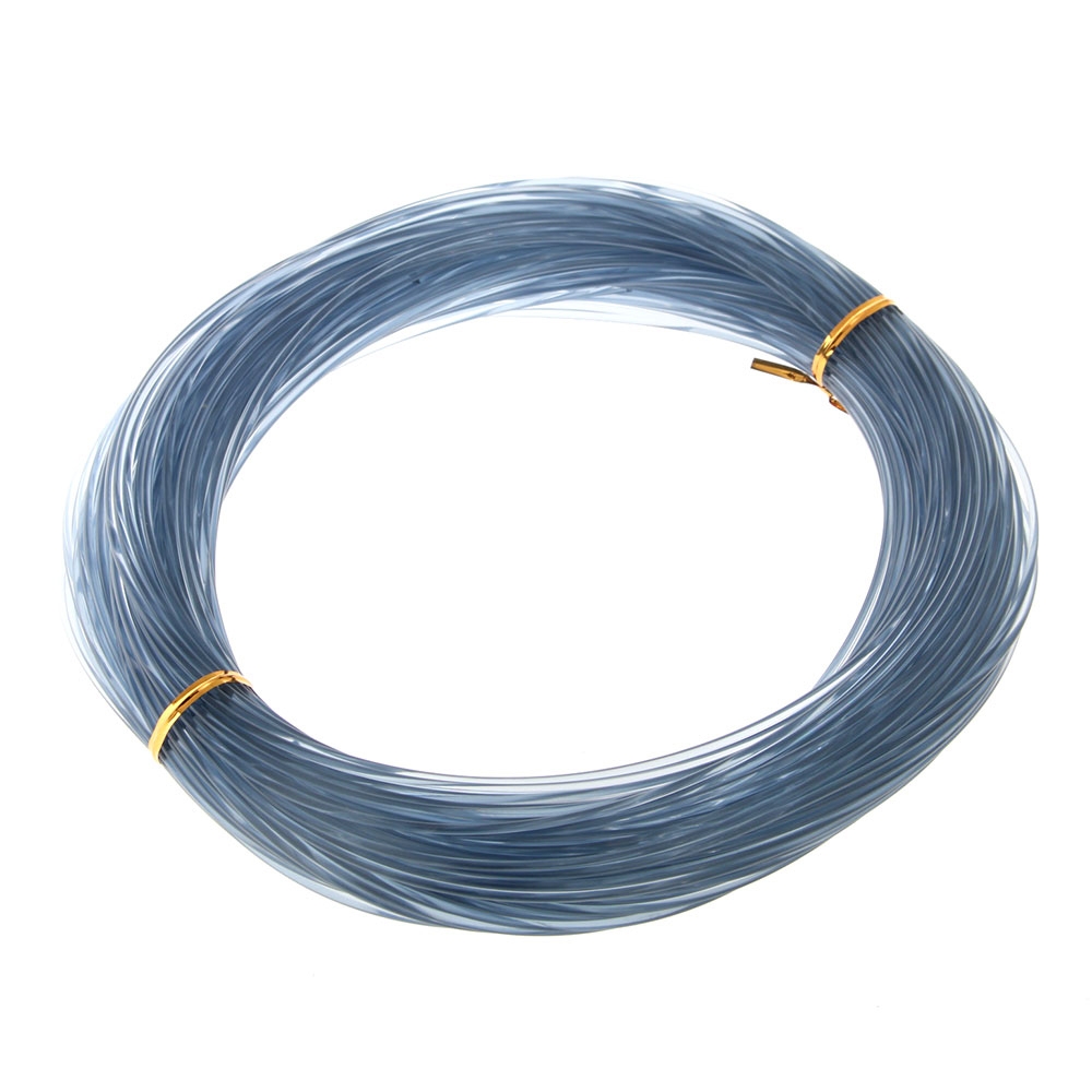 Varivas Mono Leader 50m