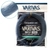 Varivas Mono Leader 50m 400lb