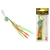 Yo-Zuri Duel Salty Rubber Slider Jig 40g LSCA
