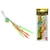 Yo-Zuri Duel Salty Rubber Slider Jig 60g LSCA