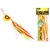 Yo-Zuri Duel Salty Rubber Slider Jig 60g MTOG