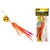 Yo-Zuri Duel Salty Rubber Slider Jig 60g SHGO