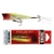 Yo-Zuri 3DB Floating Popper Lure 75mm 10g Prism Clown