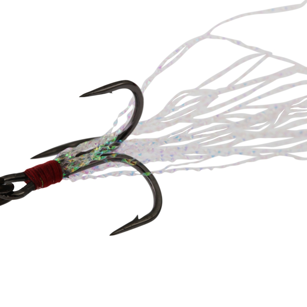 Yo-Zuri 3DB Floating Popper Lure 75mm 10g