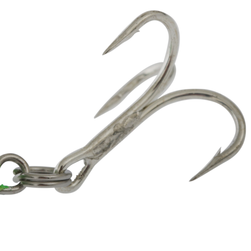 Yo-Zuri Hydro Popper Lure 90mm