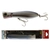 Yo-Zuri Bull Pop Floating Popper Lure 150mm Ballyhoo