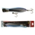 Yo-Zuri Bull Pop Floating Popper Lure 150mm Flying Fish