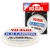 Yo-Zuri H.D. Carbon Fluorocarbon Leader Clear 30yd 20lb