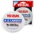 Yo-Zuri H.D. Carbon Fluorocarbon Leader Clear 30yd 80lb