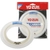 Yo-Zuri H.D. Carbon Fluorocarbon Leader Clear 30yd 100lb
