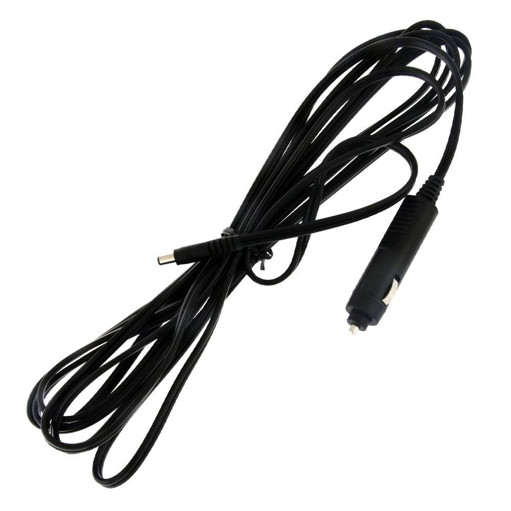 FoodSaver VS9000 GameSaver Vacuum Sealer