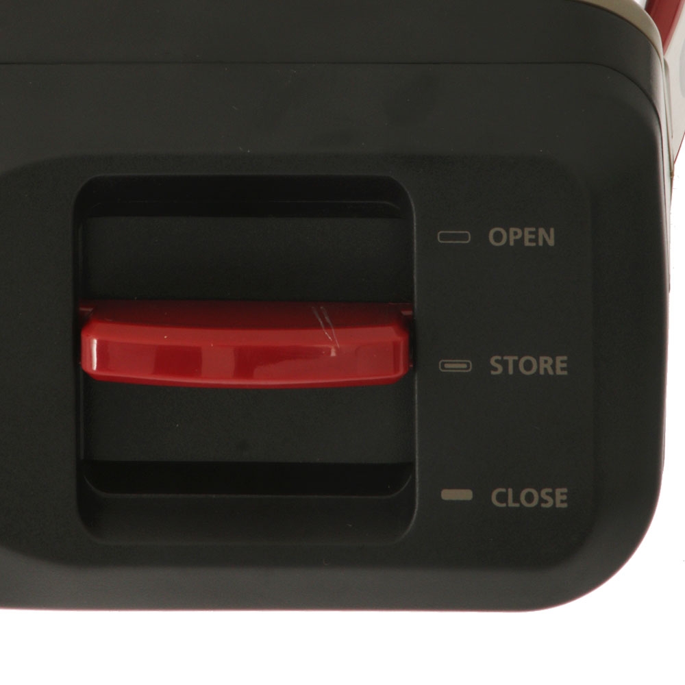 FoodSaver VS9000 GameSaver Vacuum Sealer - Ex Demo