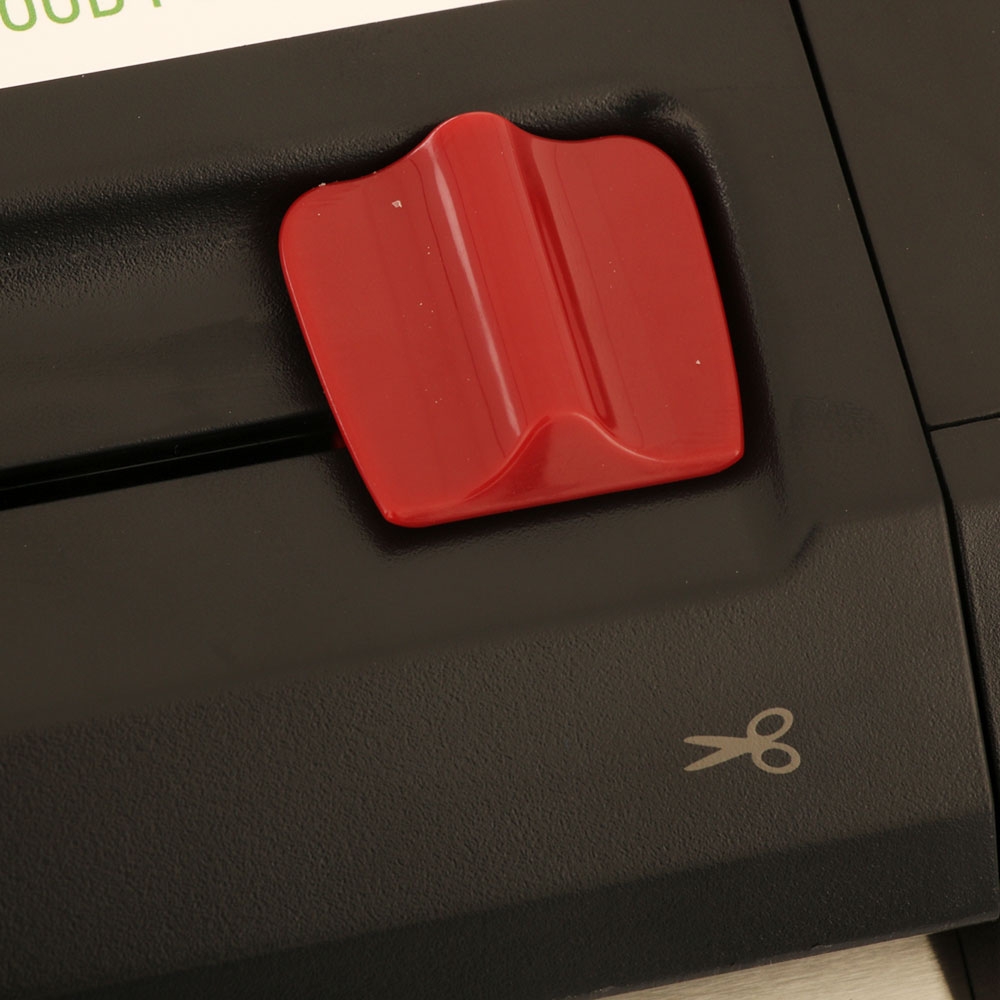 FoodSaver VS9000 GameSaver Vacuum Sealer