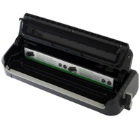 FoodSaver VS4500 Lock and Seal Vacuum Sealer Thumbnail FoodSaver VS4500 Lock and Seal Vacuum Sealer