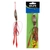 Ika Tackle Squid Slider Lure 50g Smashed Pipi