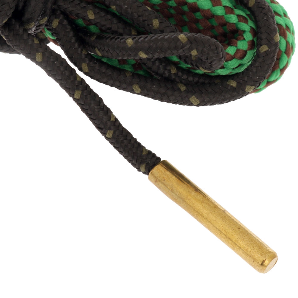 Gun Bore Cleaner .22 cal