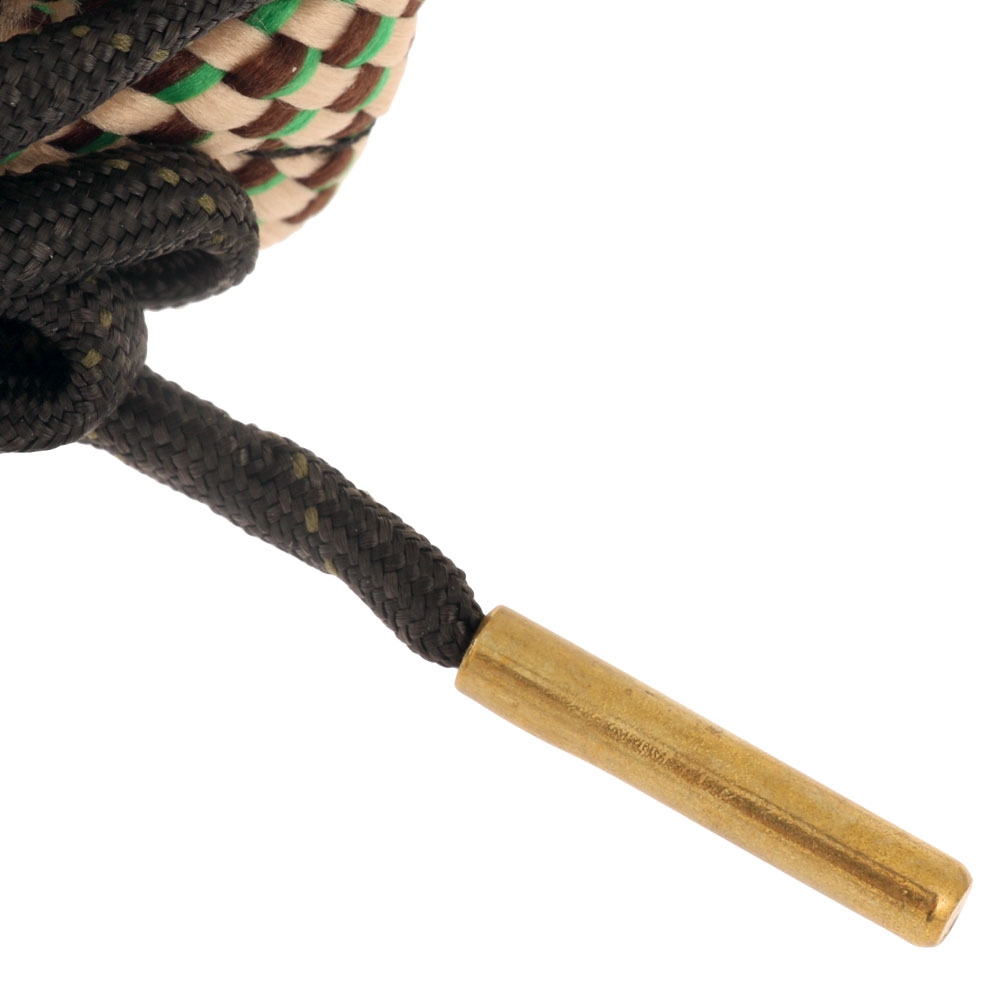 Gun Bore Cleaner .30 cal