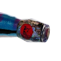 Bonze Pro Trojan Disciple Game Lure 12in Thumbnail Bonze Pro Trojan Disciple Game Lure 12in