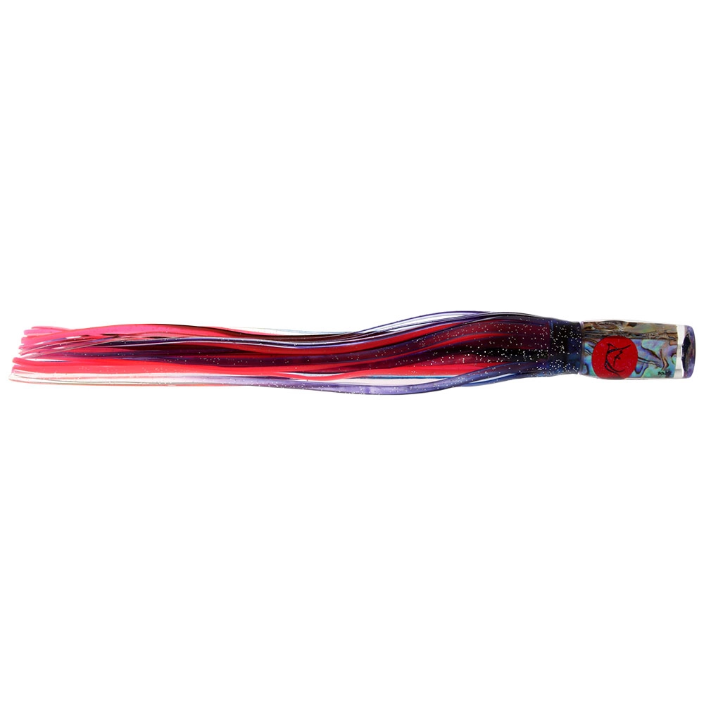 Bonze Pro The Heat Paris Game Lure 10.5in Bonze Pro The Heat Paris Game Lure 10.5in