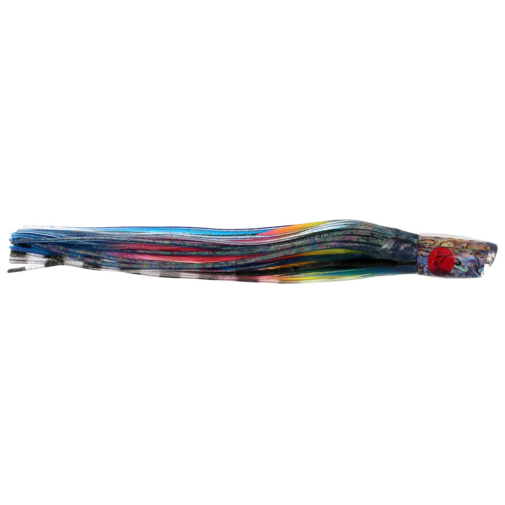 Bonze Pro Underbelly Spirit Medium Game Lure 12.5in