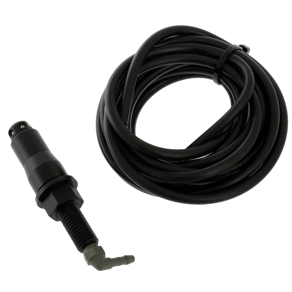 VETUS Windscreen Washer Fluid Reservoir WWFR 12V