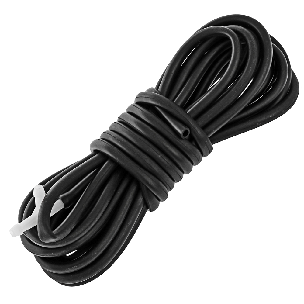 VETUS Windscreen Washer Fluid Reservoir WWFR 12V