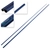 CD Rods Graphcast Rod Blank 9ft 5in 10-12kg 90-190g 2pc 