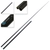 CD Rods Terminator Game Rod Blank 8ft 10-15kg 2pc