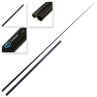CD Rods Terminator Game Rod Blank 8ft 15-24kg 2pc Thumbnail CD Rods Terminator Game Rod Blank 8ft 15-24kg 2pc