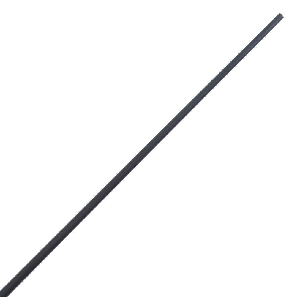 CD Rods Terminator Game Rod Blank