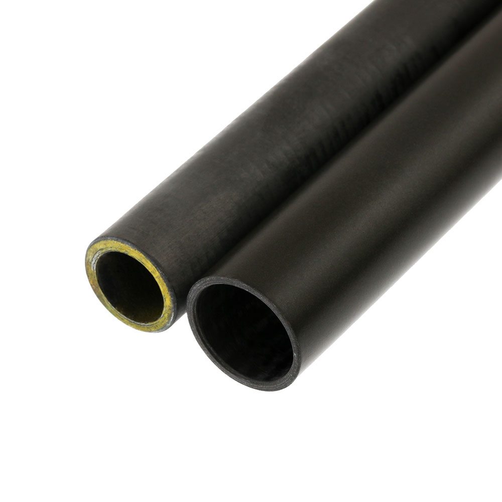 CD Rods Terminator Game Rod Blank