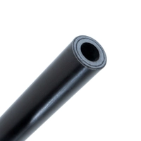 CD Rods Titan Stand-Up IGFA Rod Blank 5ft 7in 15kg 1pc Thumbnail CD Rods Titan Stand-Up IGFA Rod Blank 5ft 7in 15kg 1pc