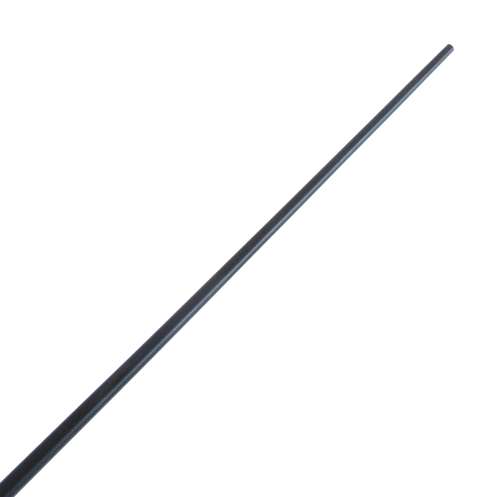CD Rods Titan Stand-Up IGFA Rod Blank 5ft 7in 37kg 1pc