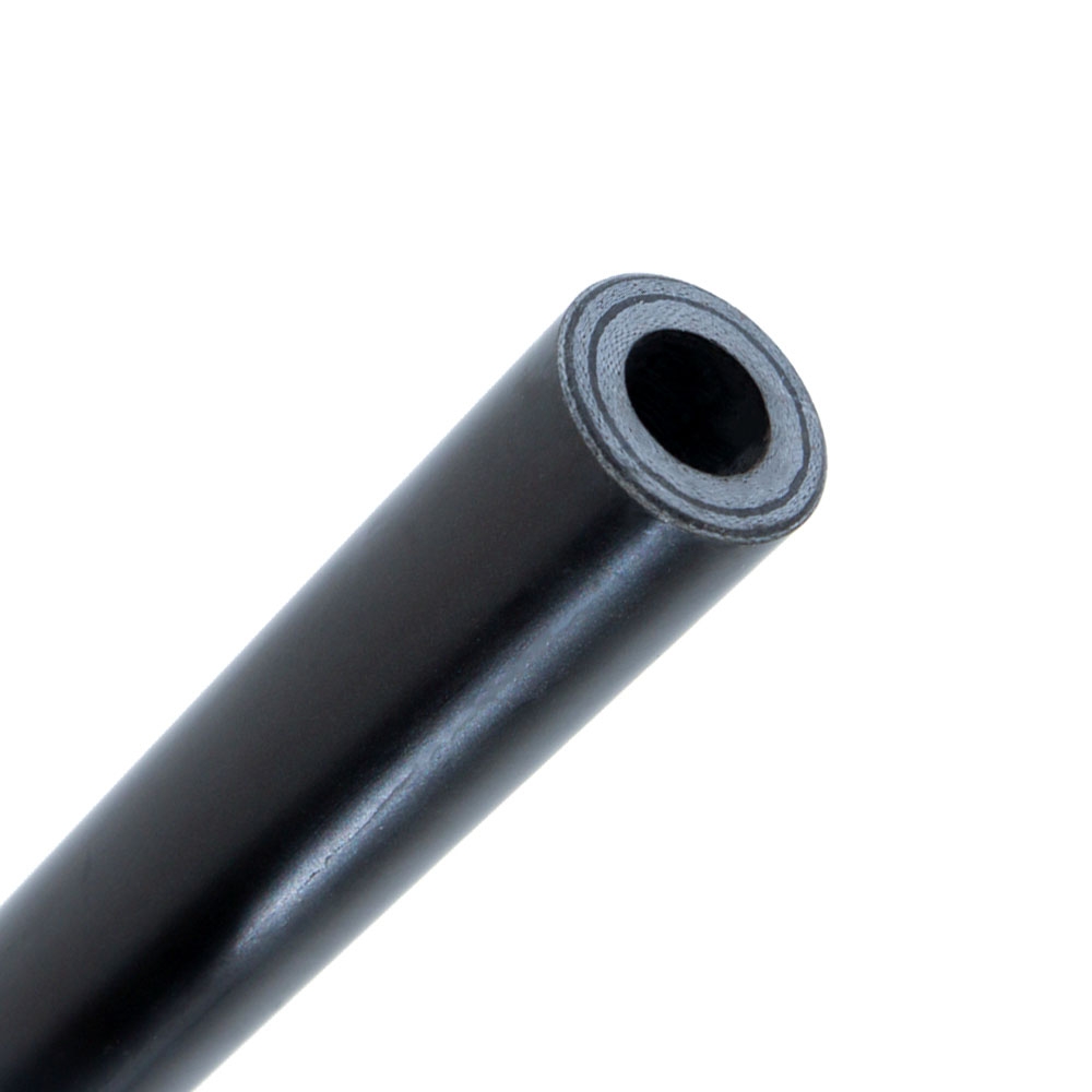 CD Rods Titan Stand-Up IGFA Rod Blank 5ft 7in 37kg 1pc