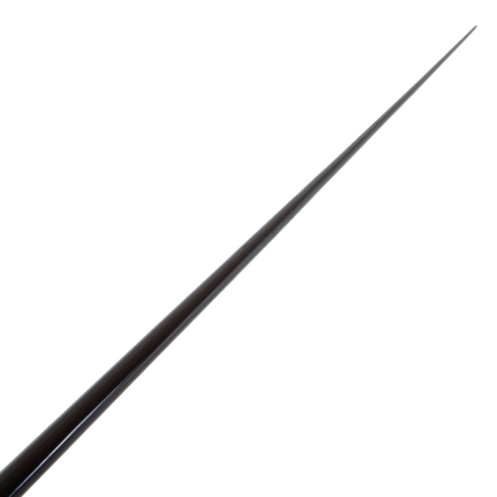 CD Rods Tournament Game Rod Blank 4ft 24kg 1pc