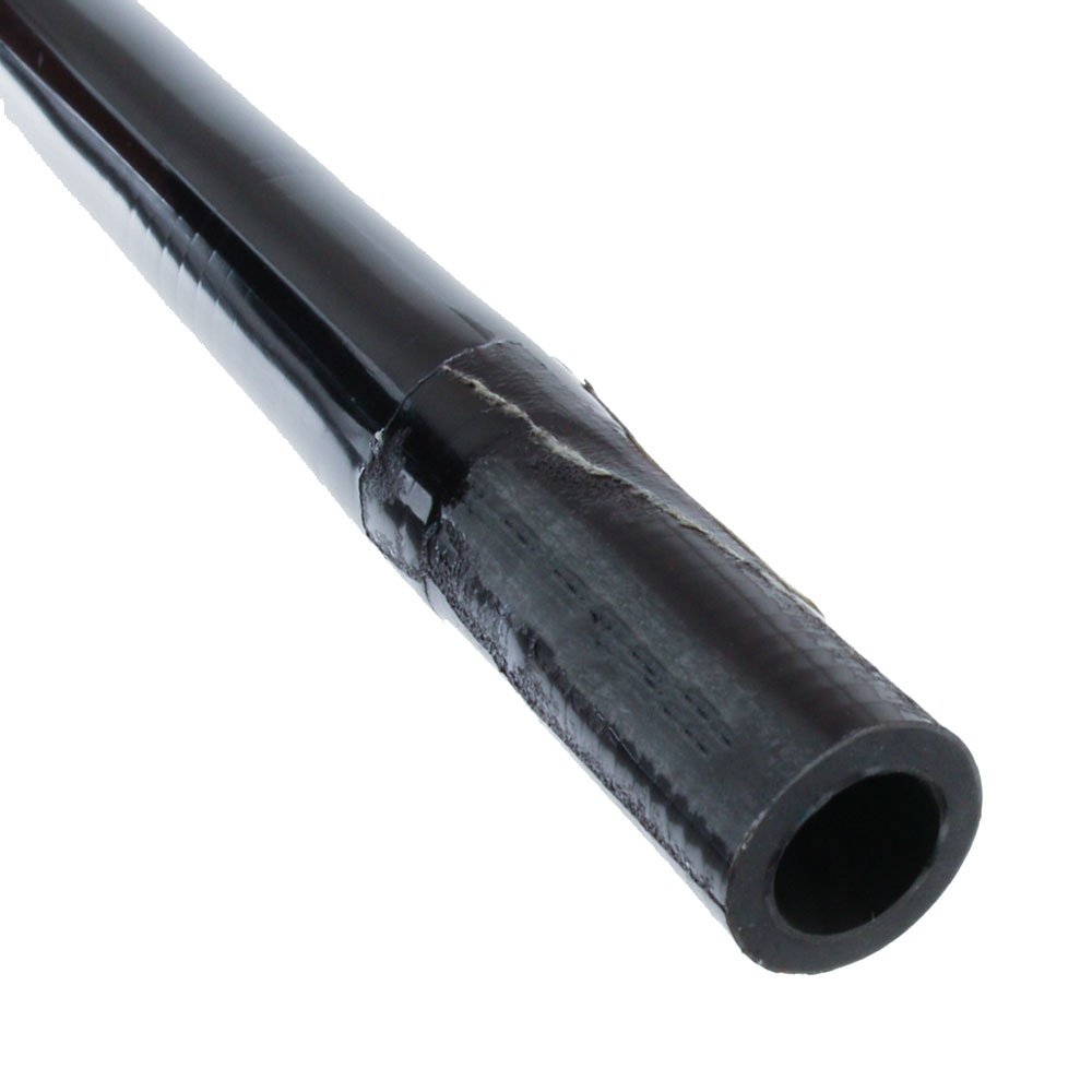 CD Rods Tournament Game Rod Blank 4ft 37kg 1pc