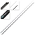 CD Rods Blue Rapid Rod Blank 9ft 10-35g 12-20lb 2pc