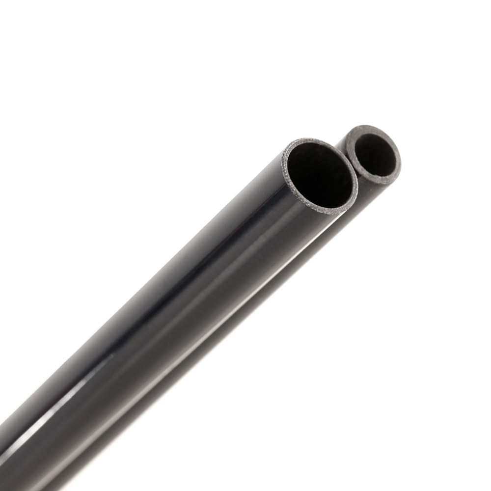 CD Rods Blue Rapid Rod Blank 10ft 6in 10-42g 10-25lb 2pc