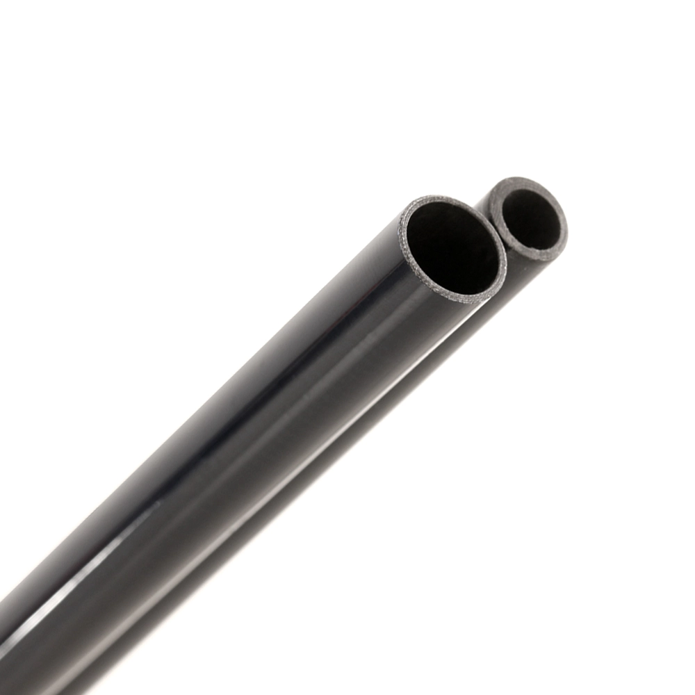 CD Rods Blue Rapid Rod Blank 10ft 6in 10-42g 10-25lb 2pc CD Rods Blue Rapid Rod Blank 10ft 6in 10-42g 10-25lb 2pc