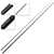 CD Rods Orka Rod Blank 8ft 7-25g 8-17lb 2pc