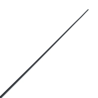 CD Rods Orka Rod Blank Thumbnail CD Rods Orka Rod Blank