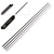 CD Rods XLS11 Rod Blank for DIY Custom Rod Building 4pc 275cm 9ft for #5