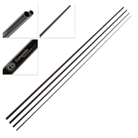 CD Rods XLS11 Rod Blank Thumbnail CD Rods XLS11 Rod Blank